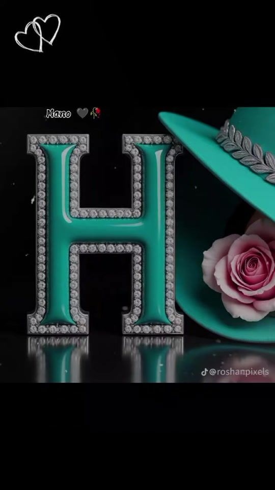 TikTok video thumbnail by manobilli8434