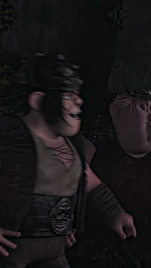 TikTok video thumbnail by r1_elite