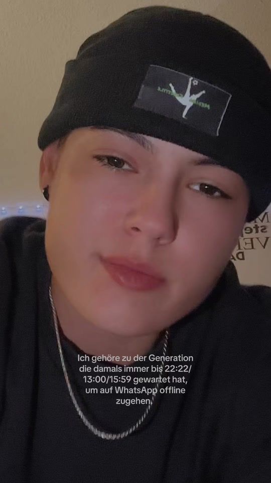 TikTok video thumbnail by medina_freestyle