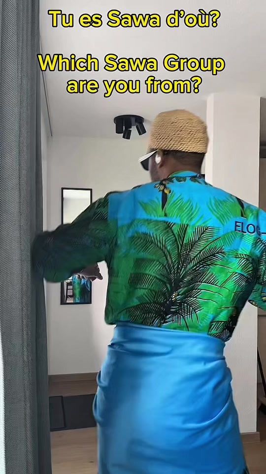 TikTok video thumbnail by son_of_sansi