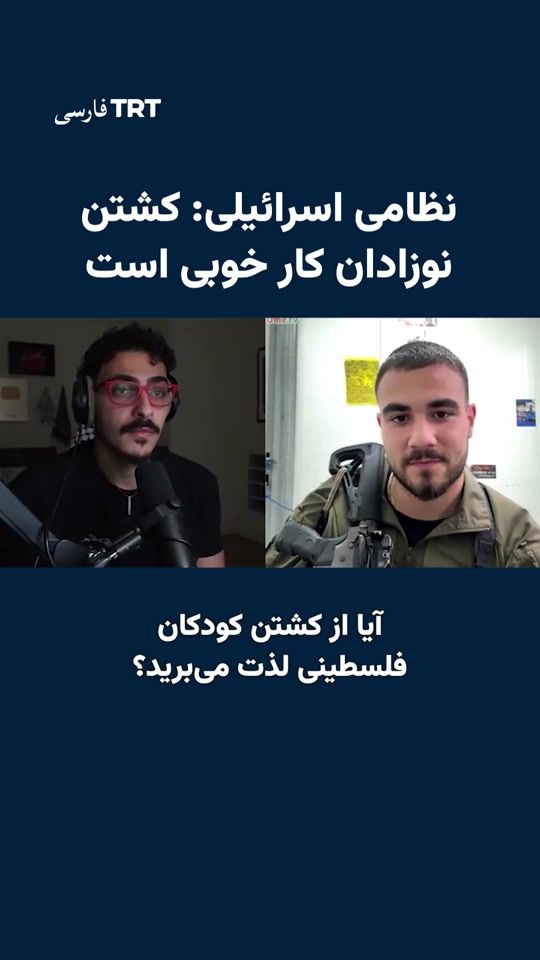 TikTok video thumbnail by mhadi.3133