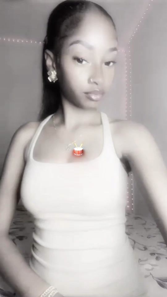 TikTok video thumbnail by h.hazra5