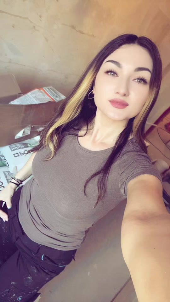 TikTok video thumbnail by cristina.krasnov