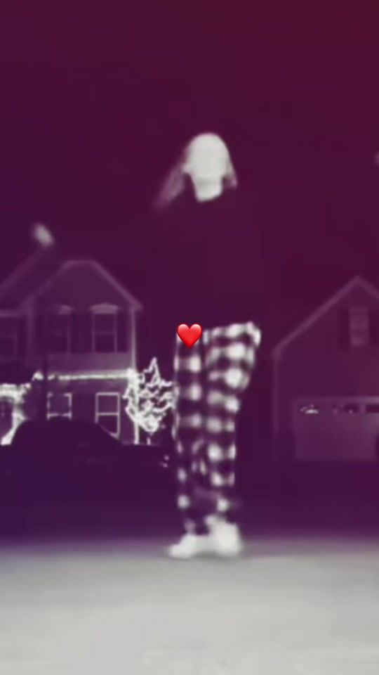 TikTok video thumbnail by herlove9