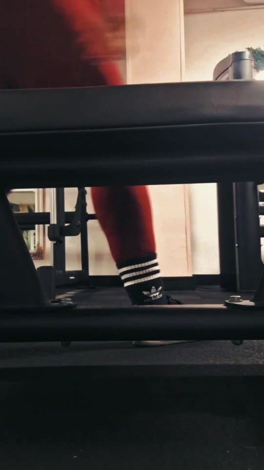 TikTok video thumbnail by estherdc74