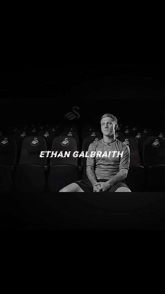 TikTok video thumbnail by swanseacity.editz