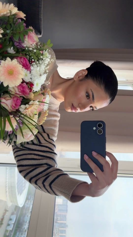TikTok video thumbnail by vmtodorova