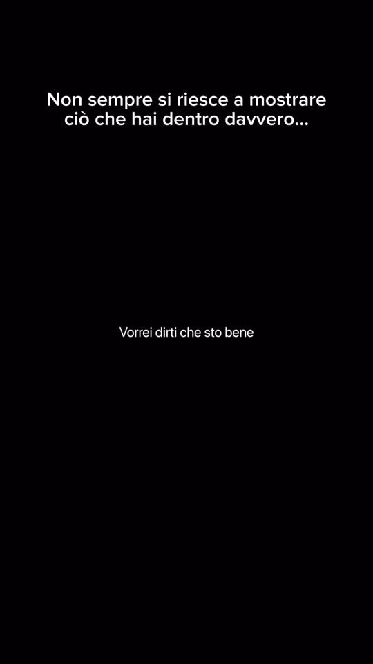 TikTok video thumbnail by antopagareal