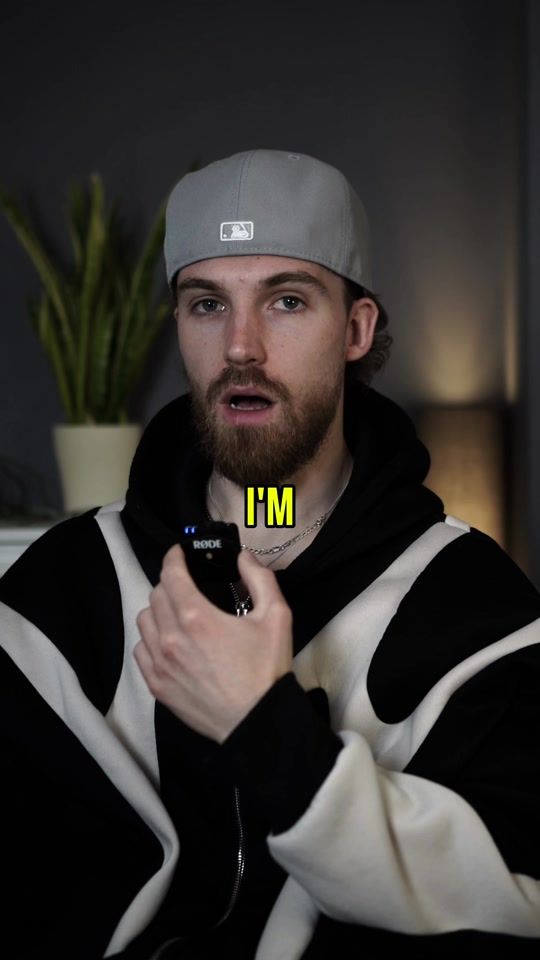 TikTok video thumbnail by aidenheaney