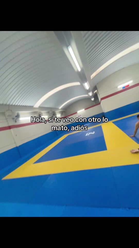 TikTok video thumbnail by eeelll.maayeerss