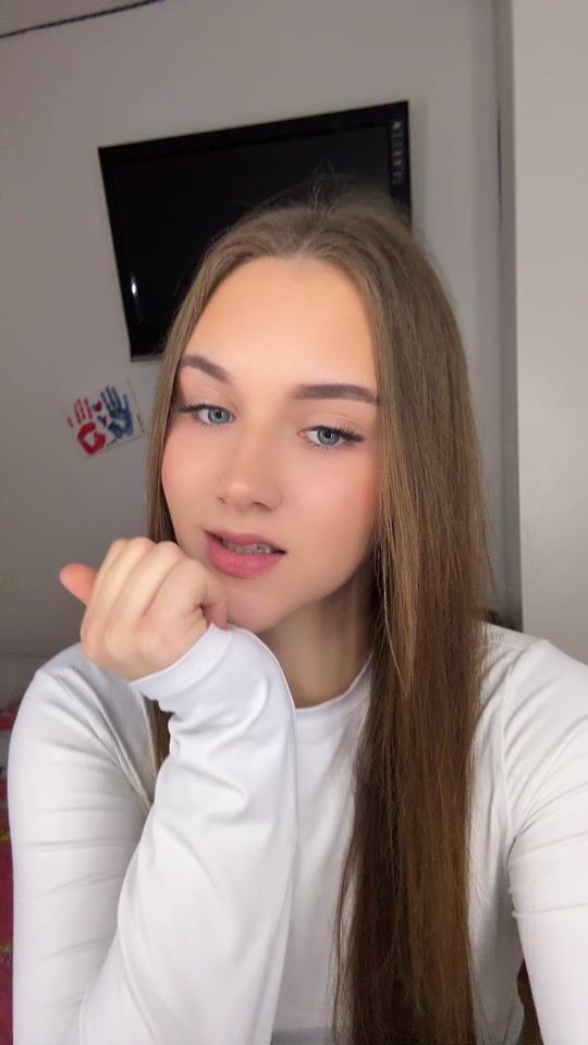 TikTok video thumbnail by aadrianar_