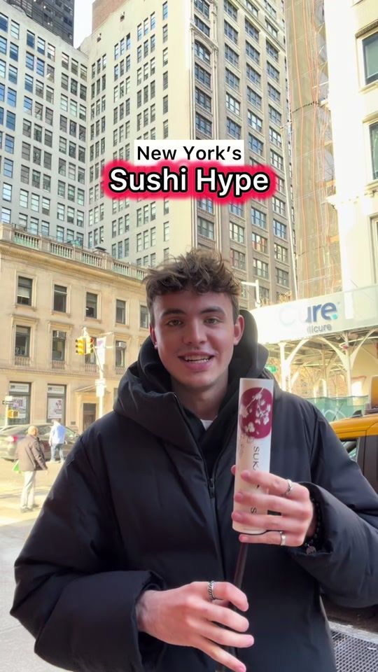 TikTok video thumbnail by _timfrancis_