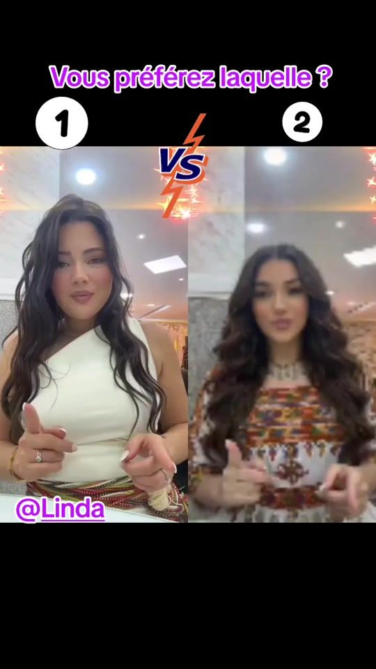 TikTok video thumbnail by danse_kabyle_2025