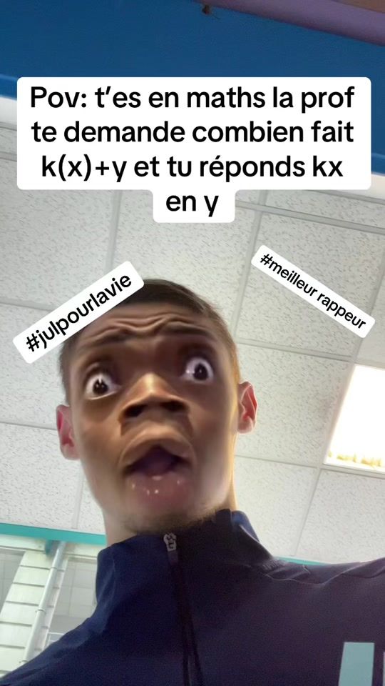 TikTok video thumbnail by jokkamm2