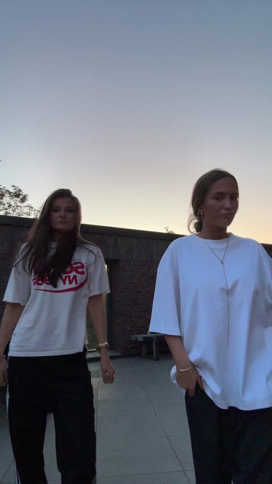TikTok video thumbnail by almakastrupp