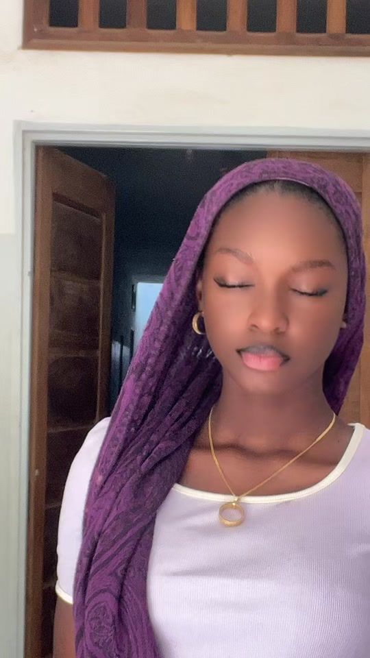 TikTok video thumbnail by d.m.louga