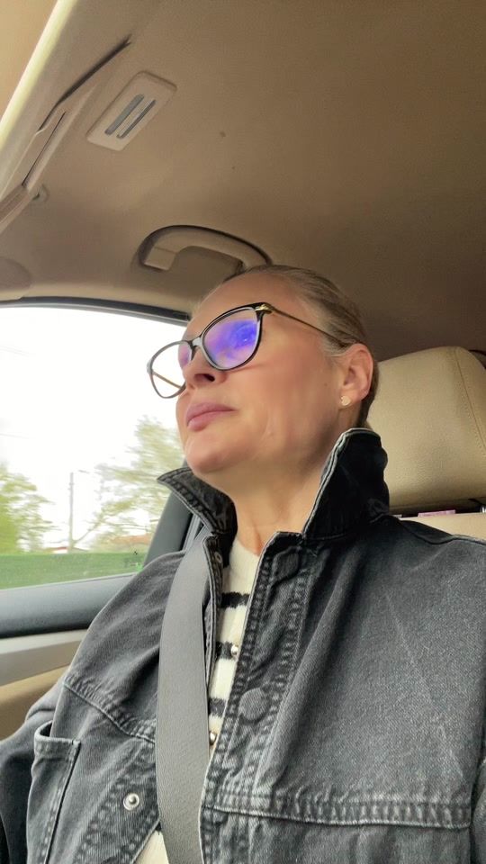 TikTok video thumbnail by dusica_eva