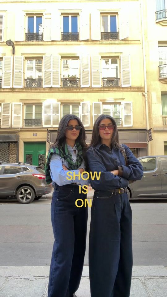 TikTok video thumbnail by doppelgangers20
