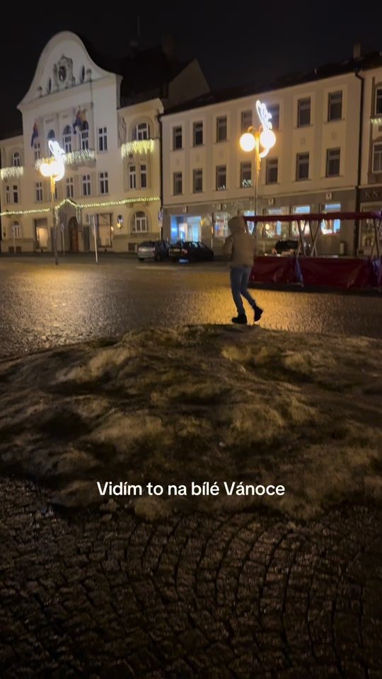 TikTok video thumbnail by denisagrossova