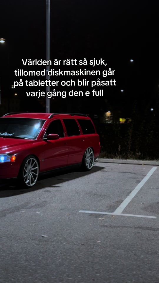 TikTok video thumbnail by eddie.scb