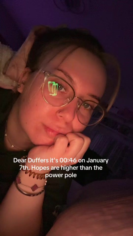 TikTok video thumbnail by vanessa.sngr