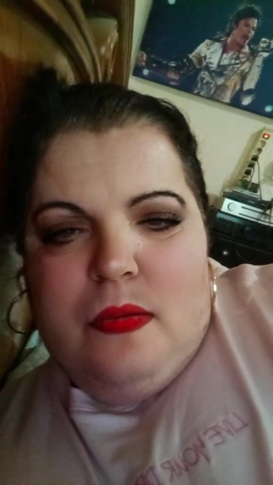 TikTok video thumbnail by rosalbasollami