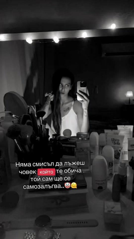 TikTok video thumbnail by marsity_05