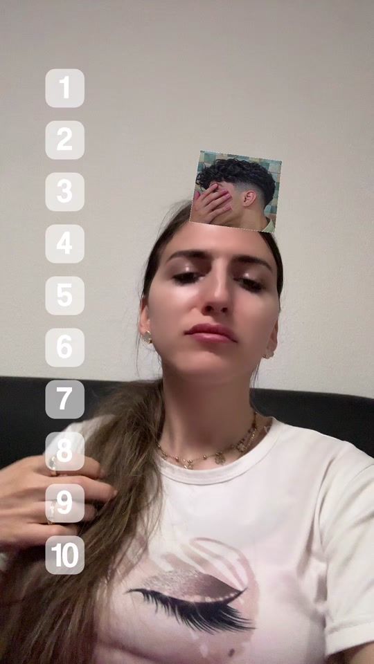 TikTok video thumbnail by alexatri3