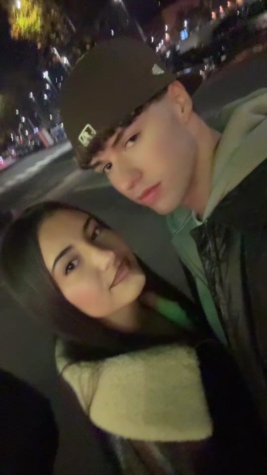 TikTok video thumbnail by ale.olivotto