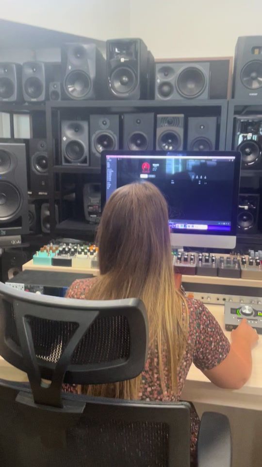 TikTok video thumbnail by amannamusic