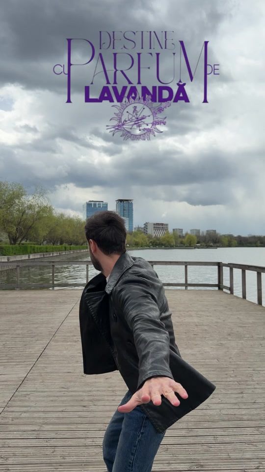 TikTok video thumbnail by dima_trofim