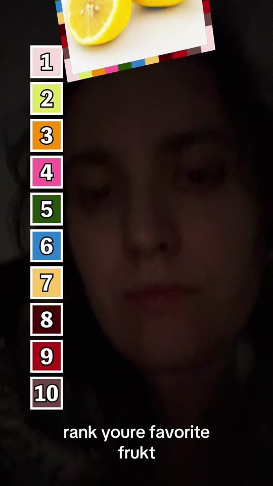 TikTok video thumbnail by dddenca