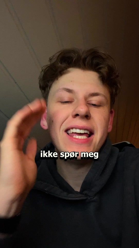 TikTok video thumbnail by ektebjurk