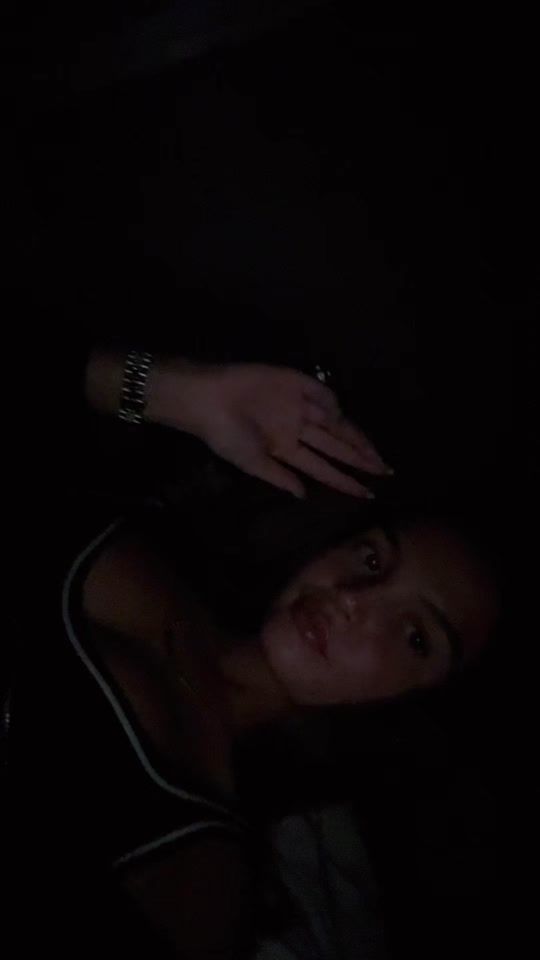 TikTok video thumbnail by lexiegray5