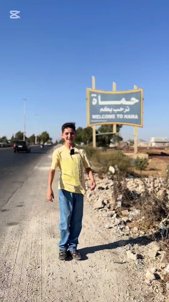 TikTok video thumbnail by ibrahimalzeer30