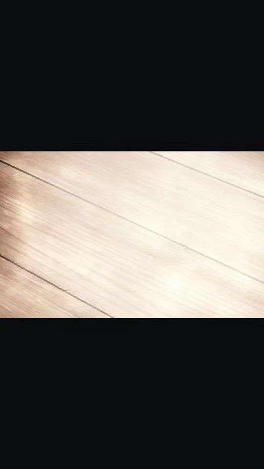 TikTok video thumbnail by kocho_hanako