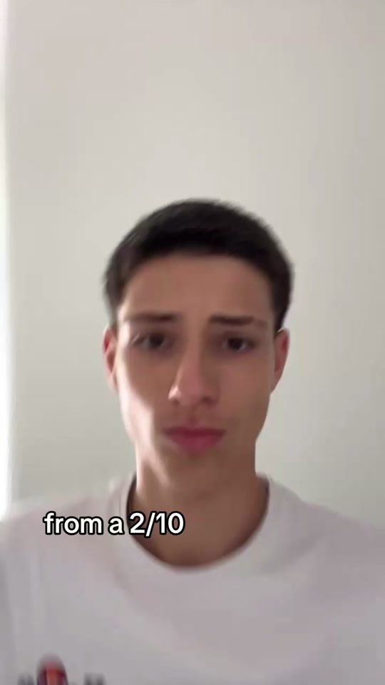 TikTok video thumbnail by alee.cjn