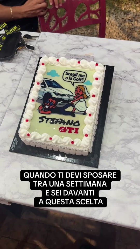 TikTok video thumbnail by stefano_gti