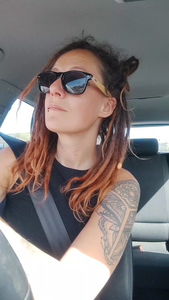TikTok video thumbnail by steftarp