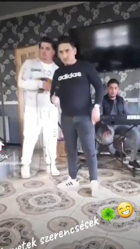 TikTok video thumbnail by kovacs_mate120