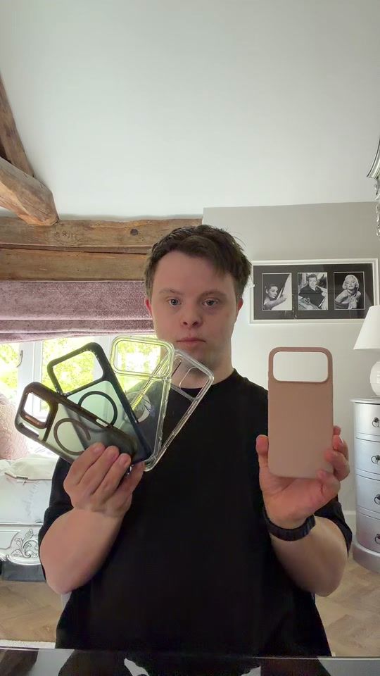 TikTok video thumbnail by george_malkin07