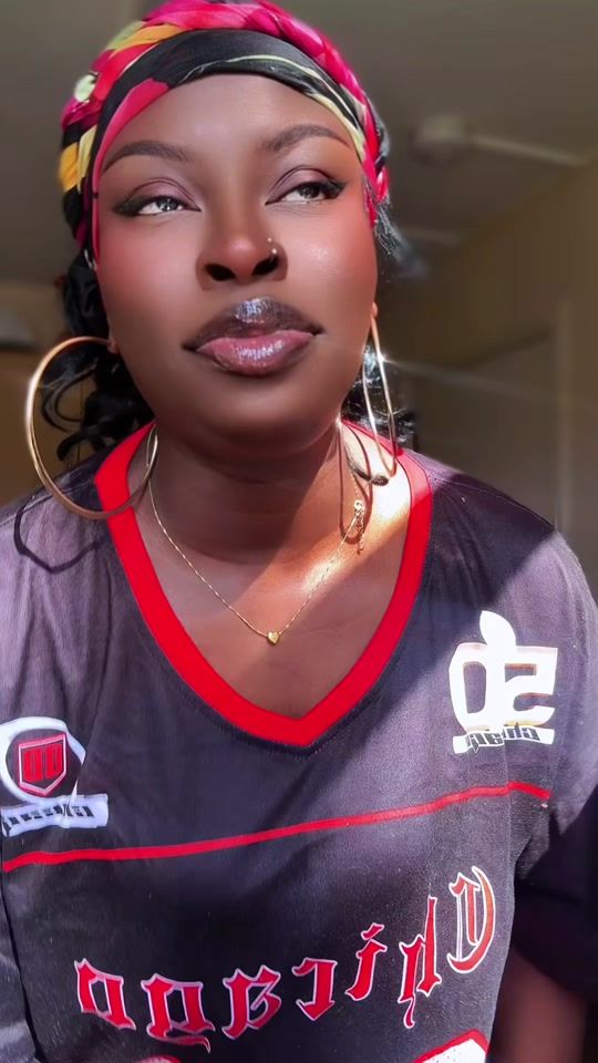 TikTok video thumbnail by kemis3ry