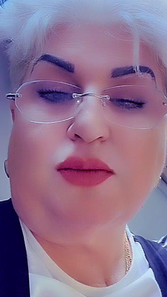 TikTok video thumbnail by maikomaco26