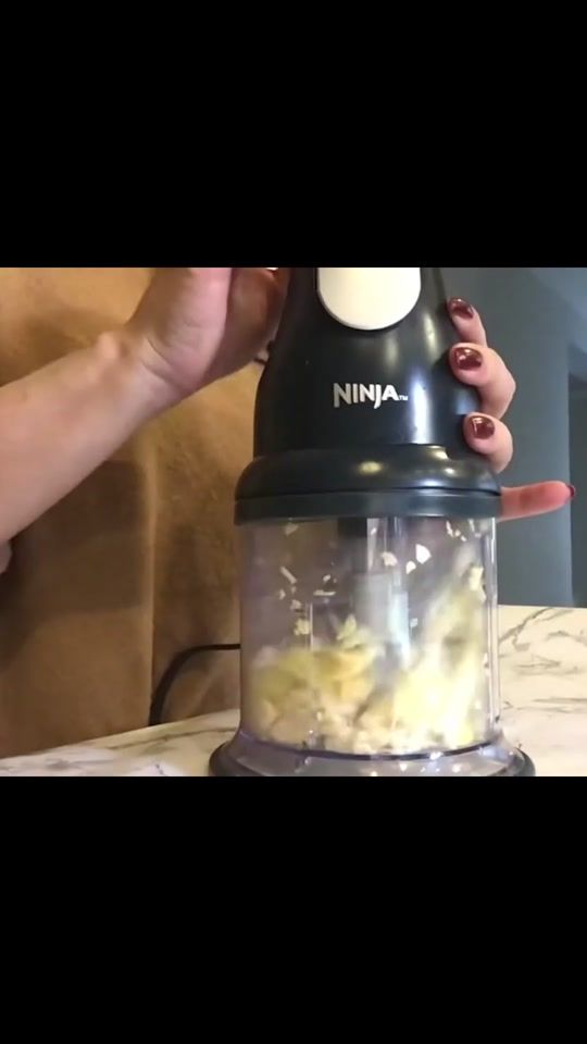 TikTok video thumbnail by bps365835dq