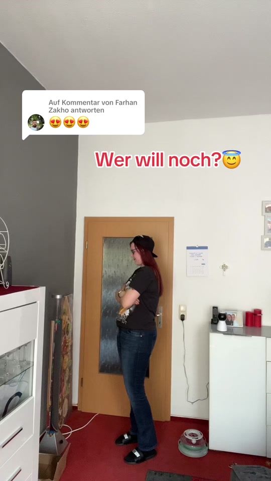 TikTok video thumbnail by julchenmausal