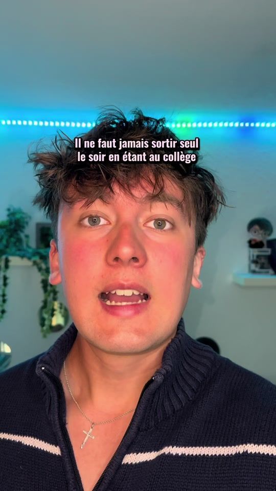 TikTok video thumbnail by quentin.qns