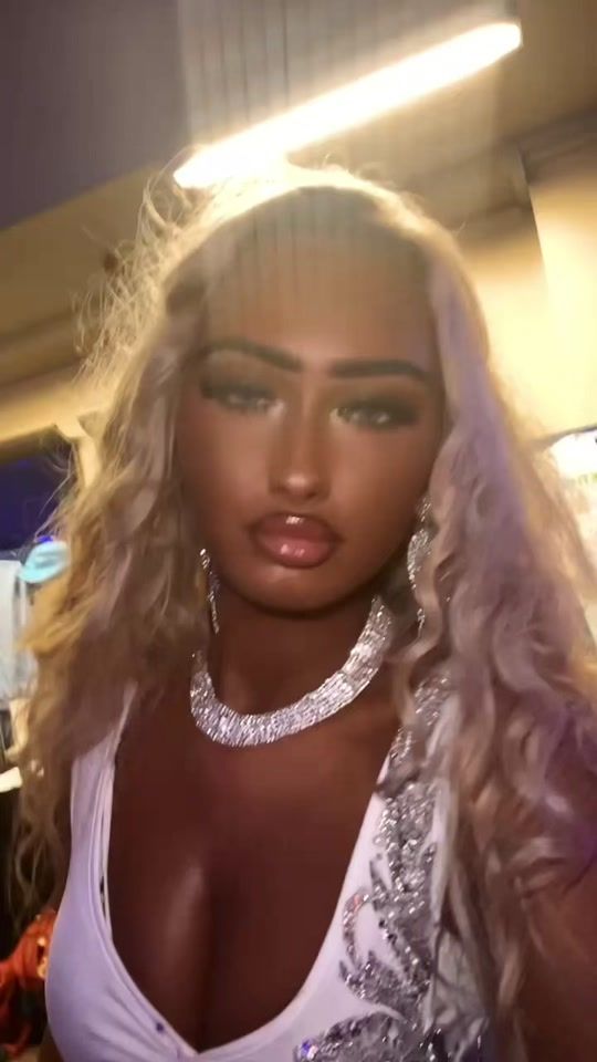 TikTok video thumbnail by bye_bye1125