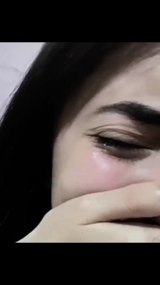 TikTok video thumbnail by _x5_miso.x8