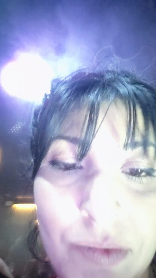 TikTok video thumbnail by sashkakovacheva74