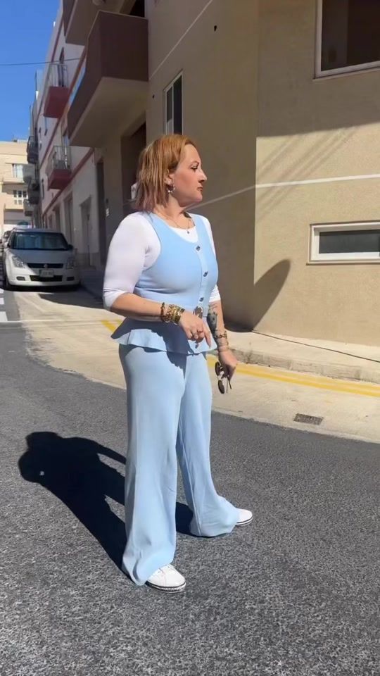TikTok video thumbnail by tereza1783